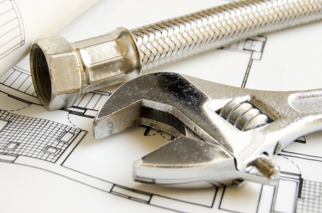 Blocked drains Gidea Park, Heath Park, RM2