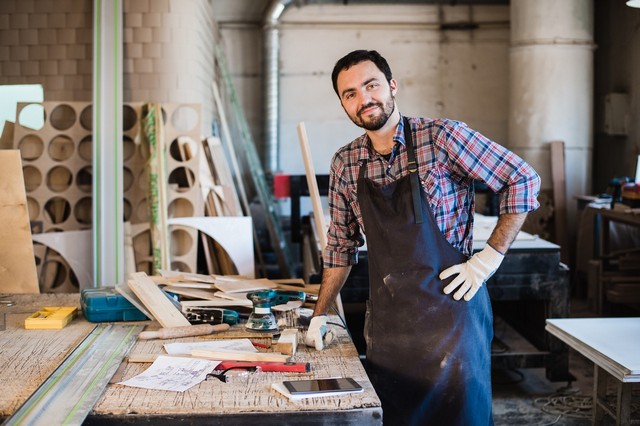 Carpenters Gidea Park, Heath Park, RM2