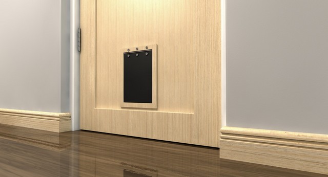 Cat Flap Installation Gidea Park, Heath Park, RM2