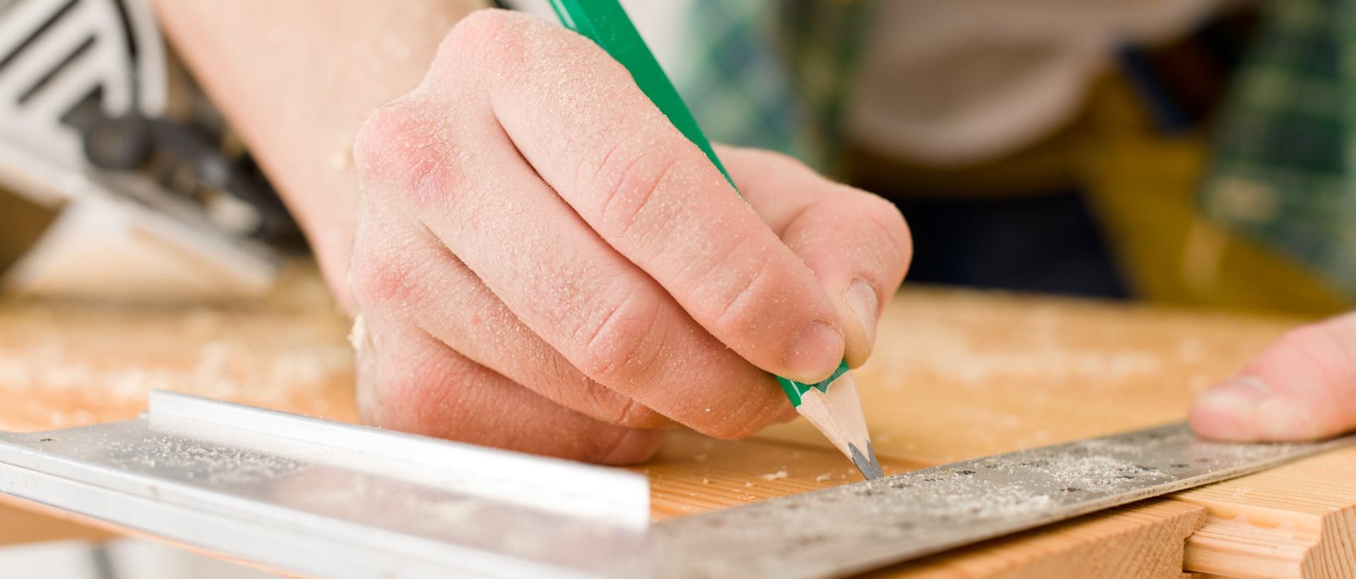 cat flap installation RM2