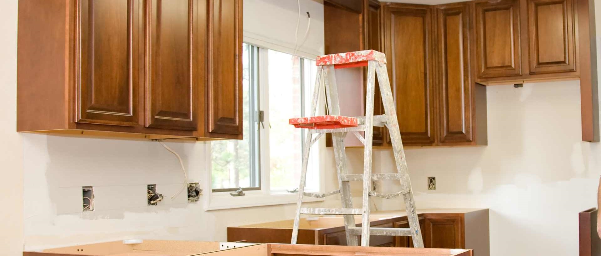 furniture assembly RM2