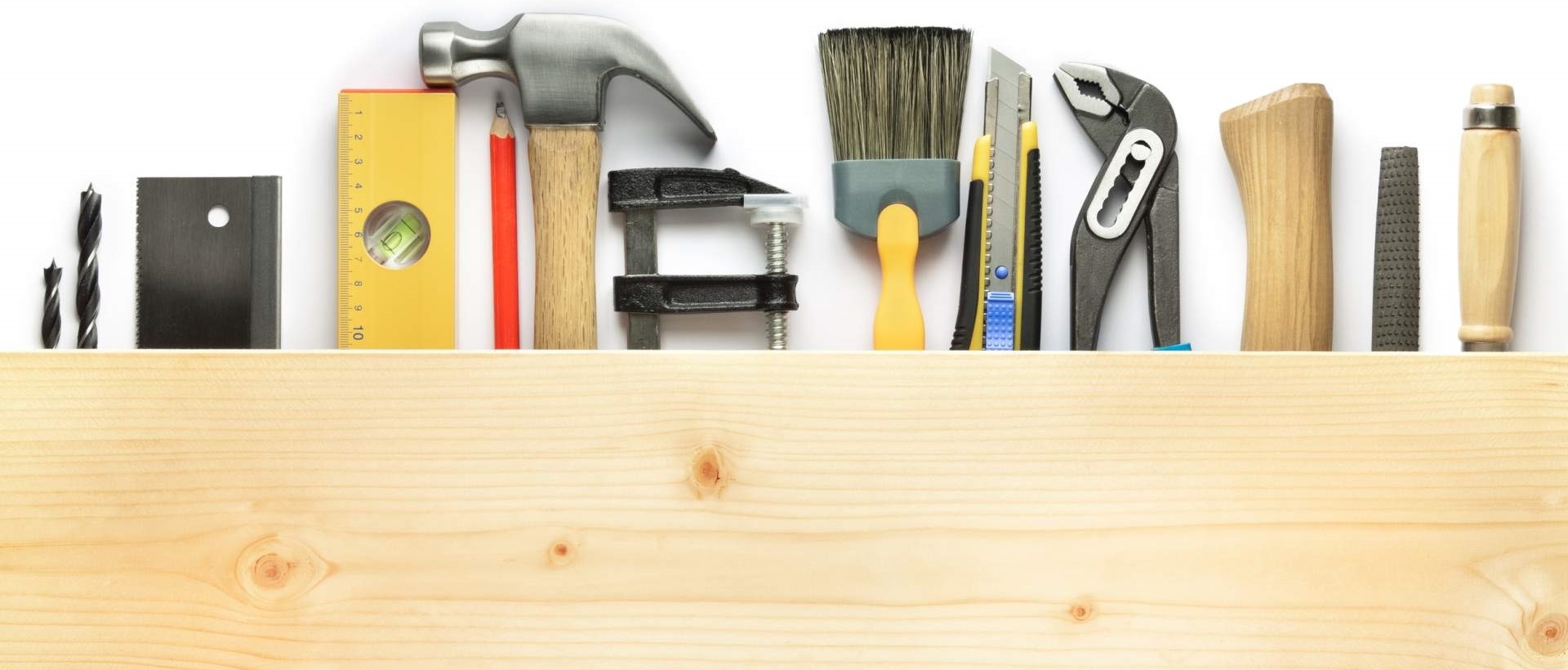 Handyman services RM2