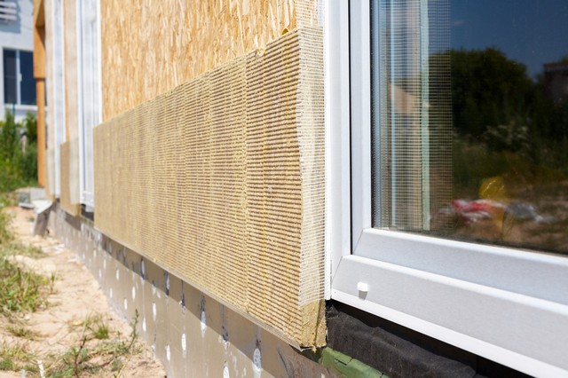 Home Insulation Gidea Park, Heath Park, RM2