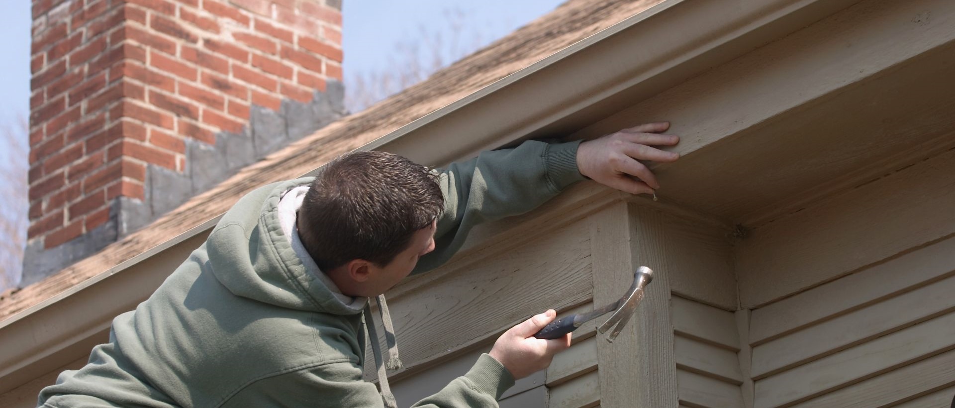 property maintenance RM2