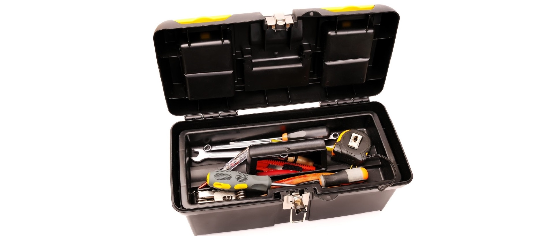 tv mounting service RM2